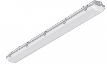 POLESTAR L1300
