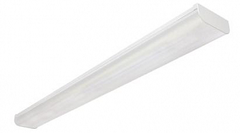 FLOKS L1200
