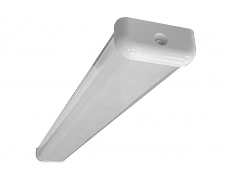 FLOKS L1200